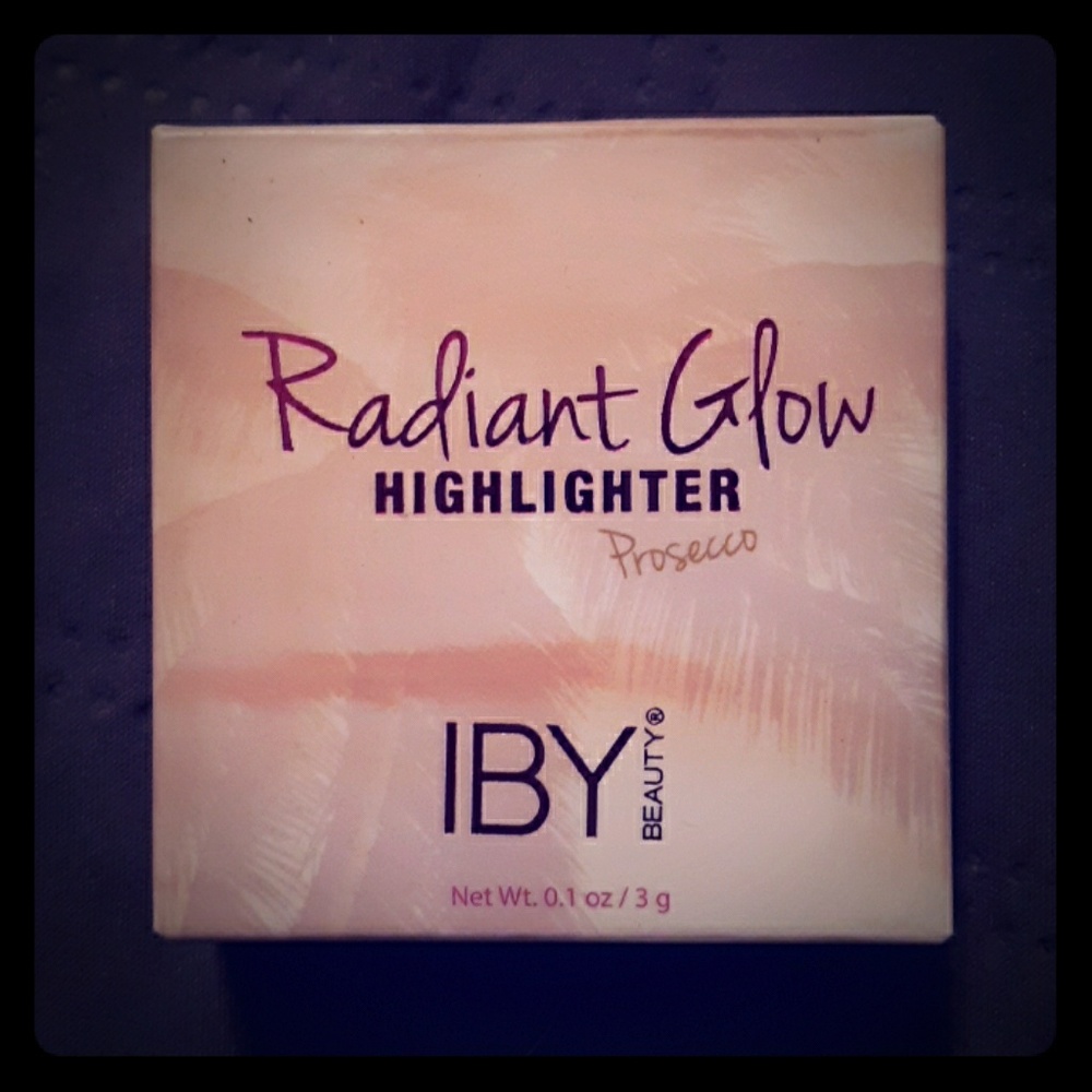 🟢3for$10 Highlighter👄